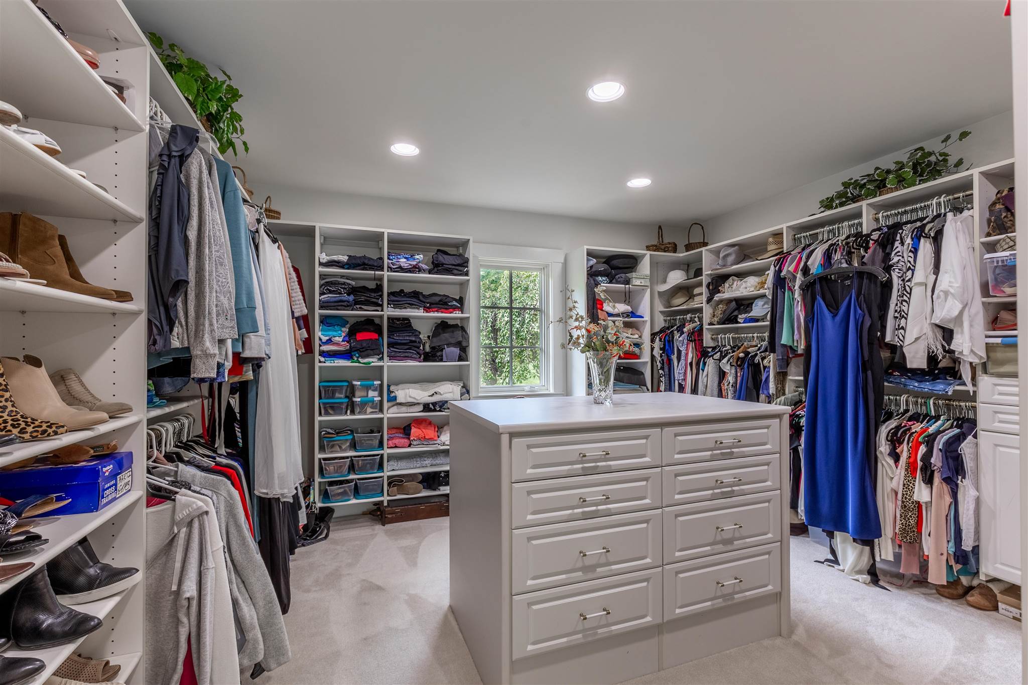 69 Cloudview Drive Moultonborough, NH 03254 - Photo 32 of 40