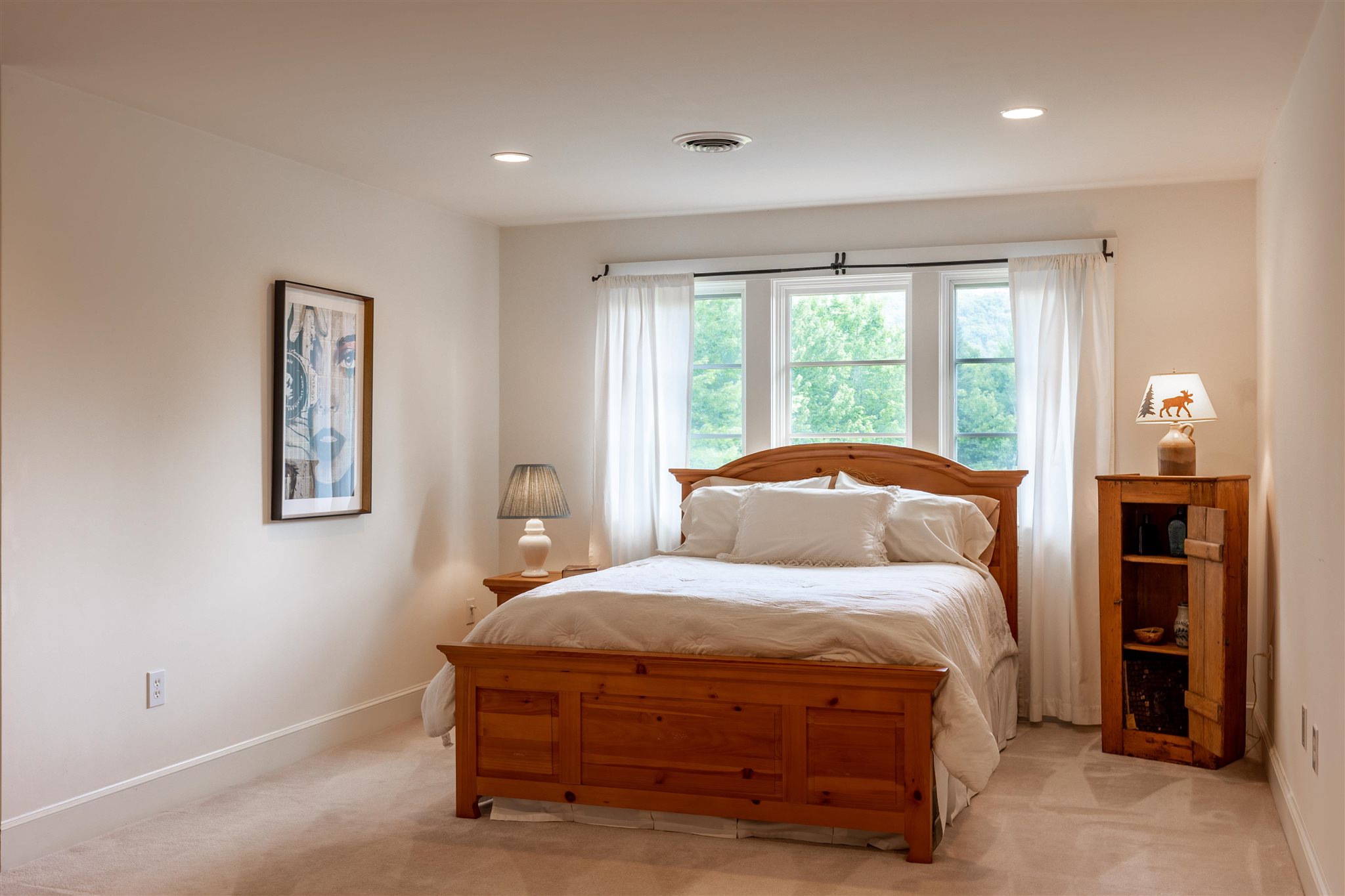 69 Cloudview Drive Moultonborough, NH 03254 - Photo 33 of 40