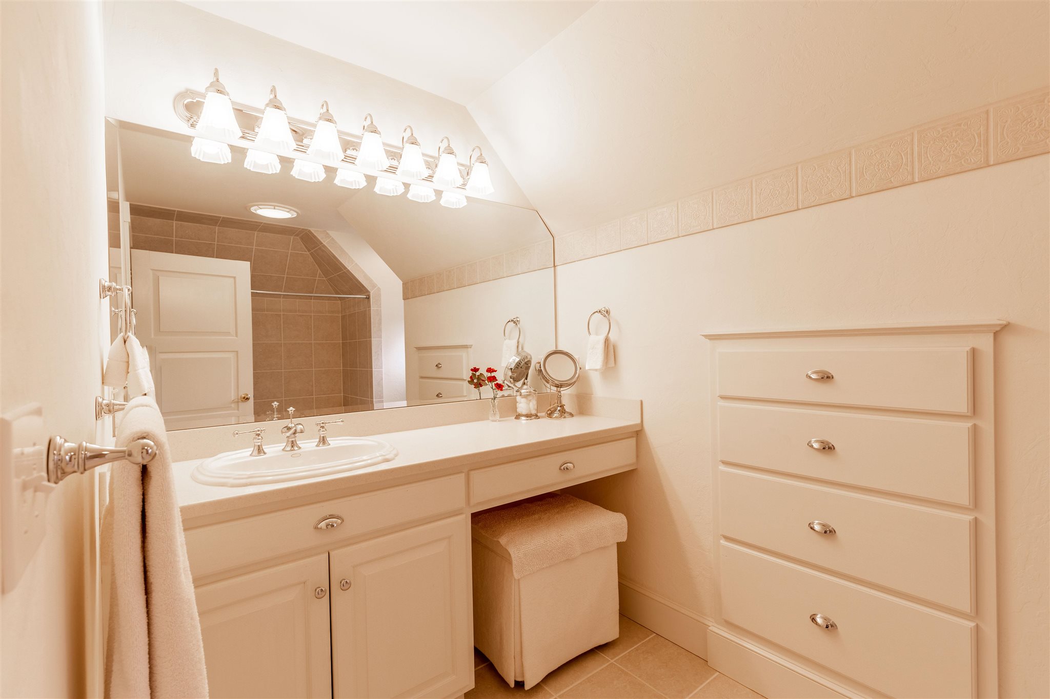 69 Cloudview Drive Moultonborough, NH 03254 - Photo 34 of 40