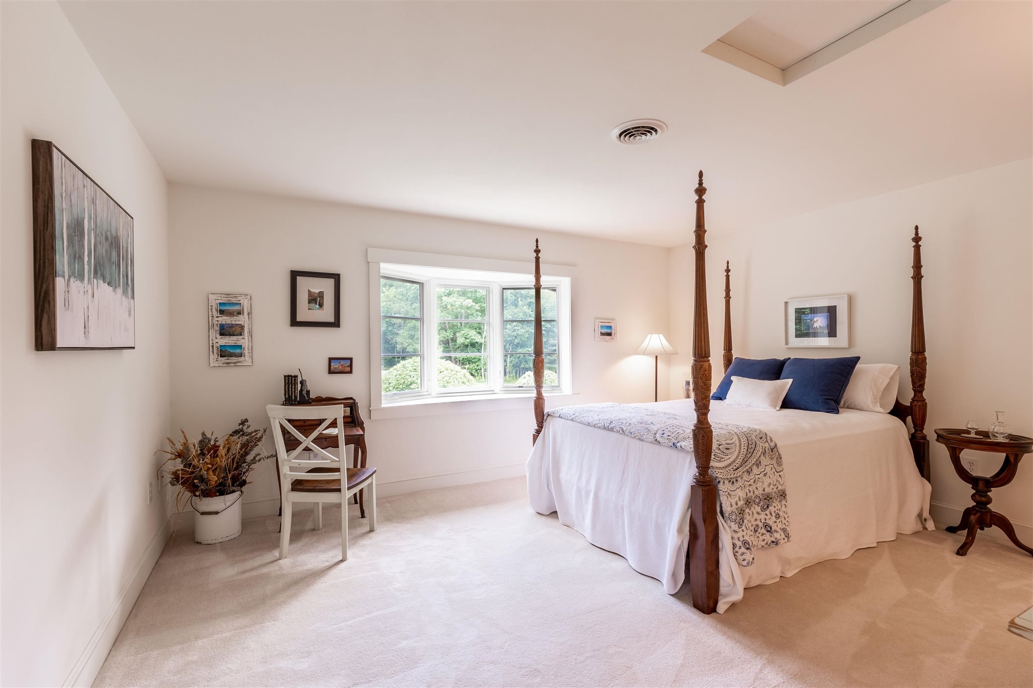 69 Cloudview Drive Moultonborough, NH 03254 - Photo 35 of 40