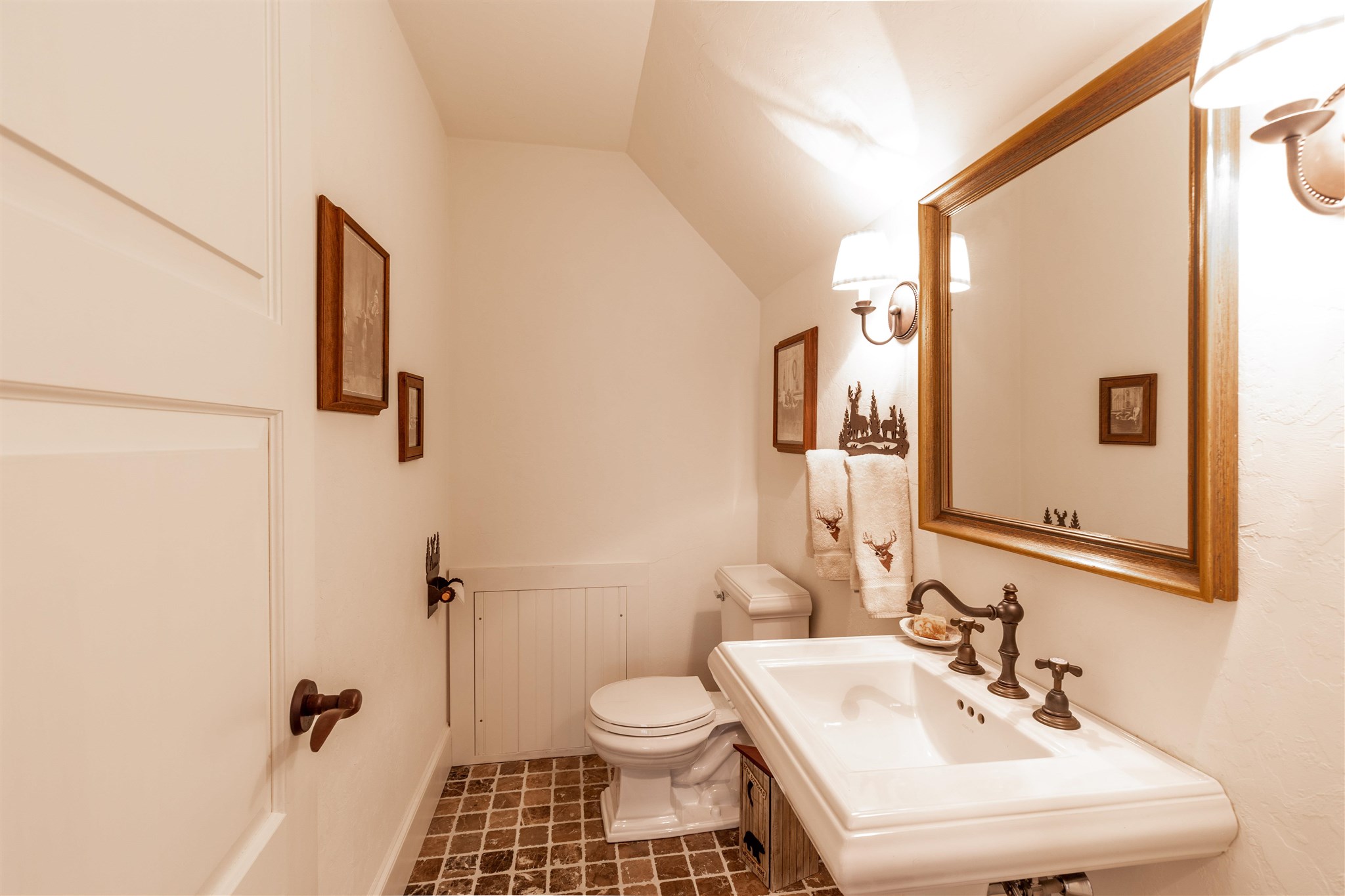 69 Cloudview Drive Moultonborough, NH 03254 - Photo 37 of 40