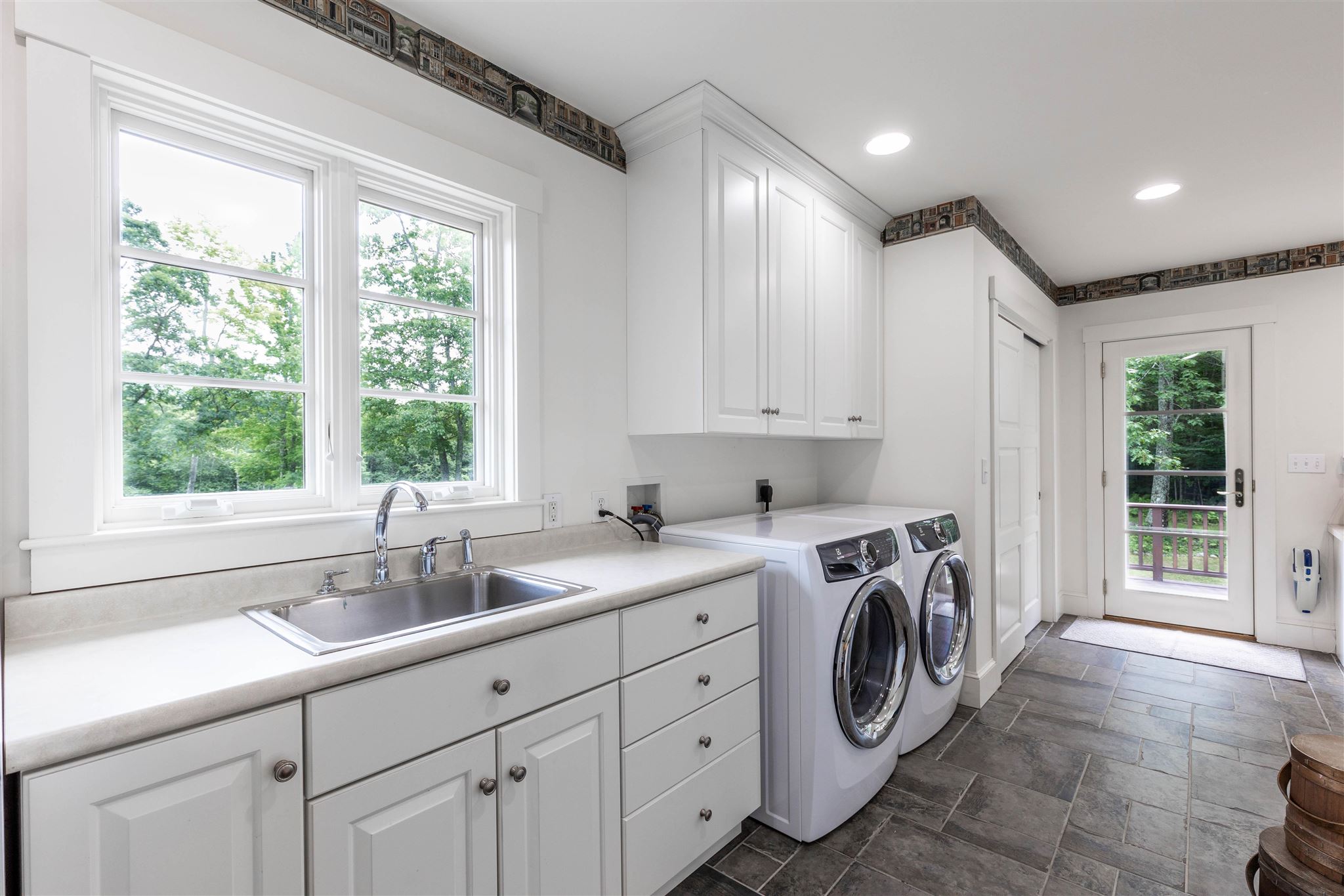 69 Cloudview Drive Moultonborough, NH 03254 - Photo 38 of 40