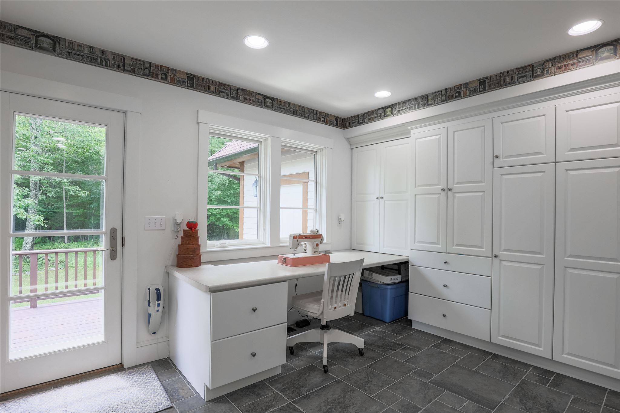 69 Cloudview Drive Moultonborough, NH 03254 - Photo 39 of 40