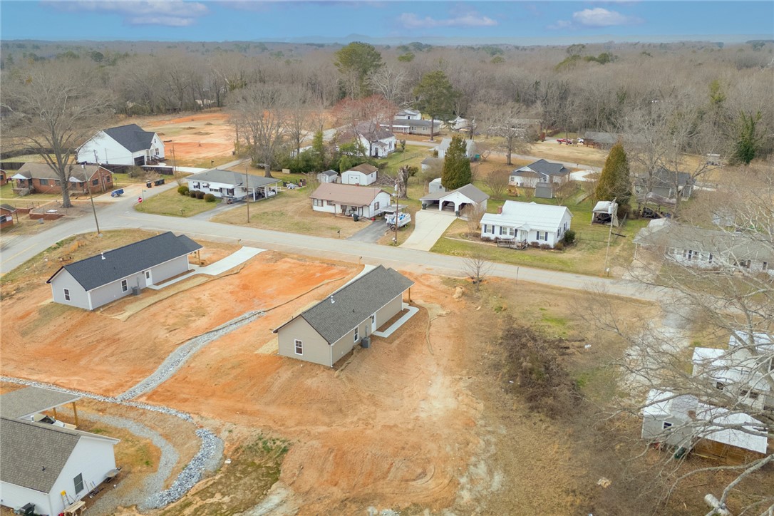 115 Riley Street Westminster, SC 29693 - Photo 32 of 40 Gallery Image 32