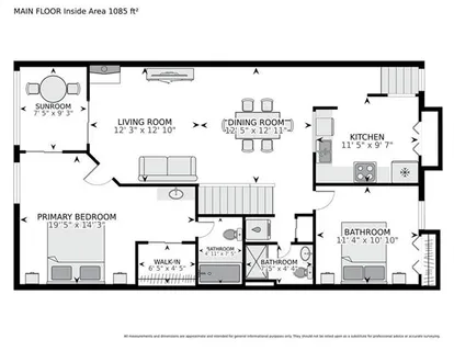 $175,000 | 188 Avant Garde Circle, Unit 188, Kenner, LA 70065
