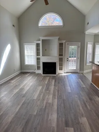 $2,200 | 1825 Beachforest Way, Sumter, SC 29153
