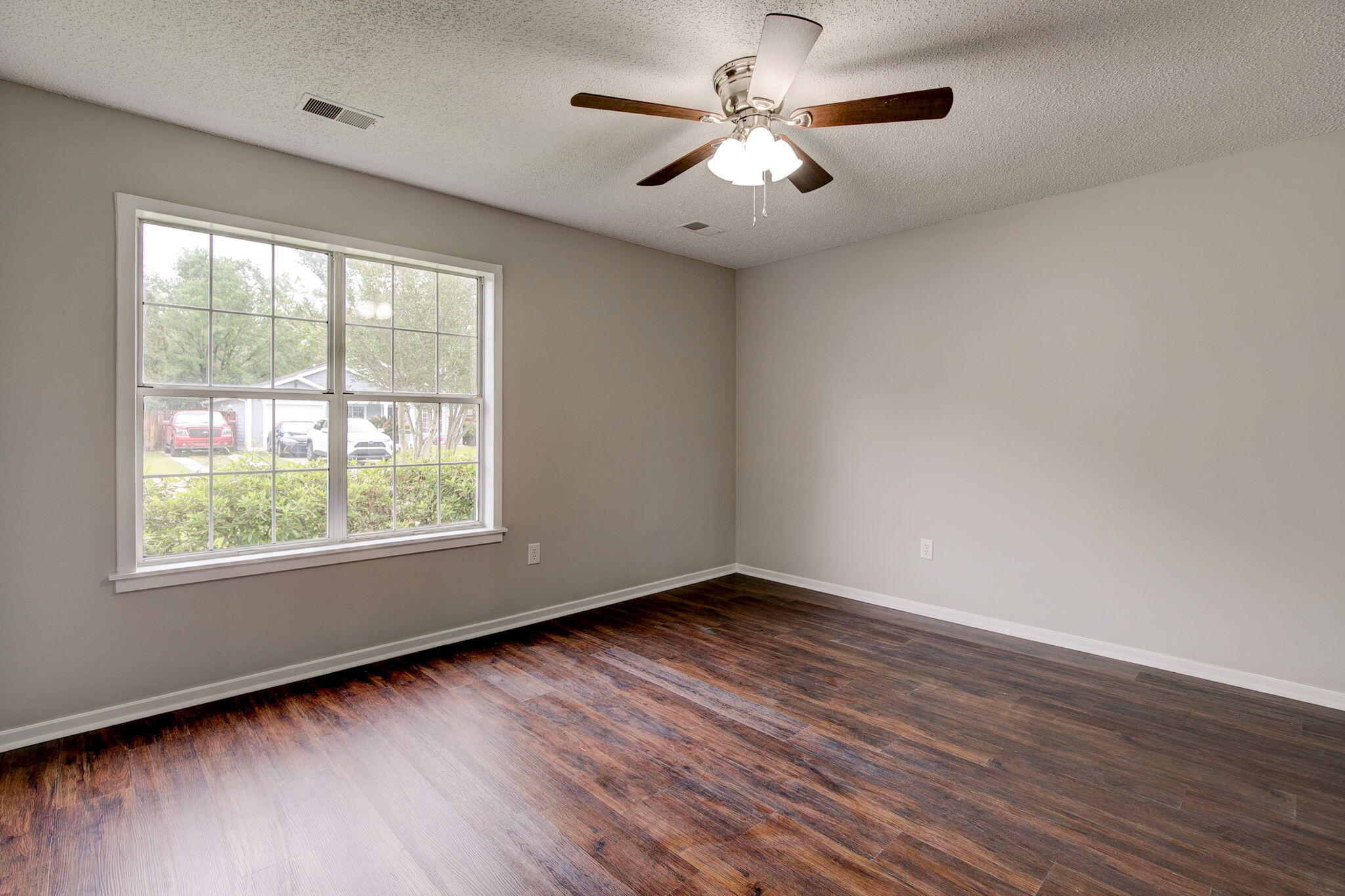 131 Two Hitch Road Goose Creek, SC 29445 - Photo 25 of 36 25-web-or-mls-131 Two Hitch-221