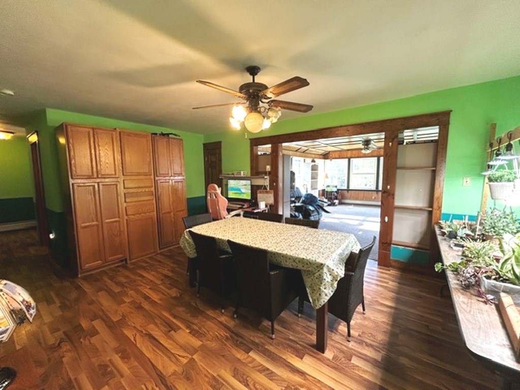 2160 Hillborn Road Erie, PA 16509 - Photo 5 of 17 Gallery Image 5