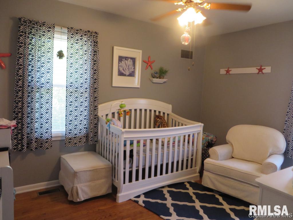 12 Midland Court Springfield, IL 62702 - Photo 12 of 18
