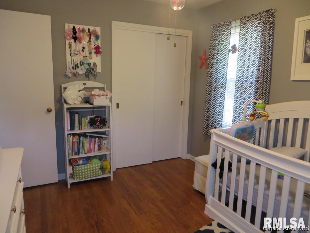 12 Midland Court Springfield, IL 62702 - Photo 13 of 18