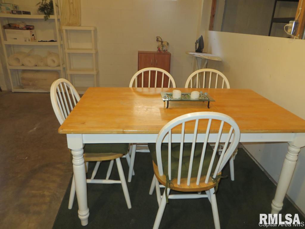 12 Midland Court Springfield, IL 62702 - Photo 18 of 18