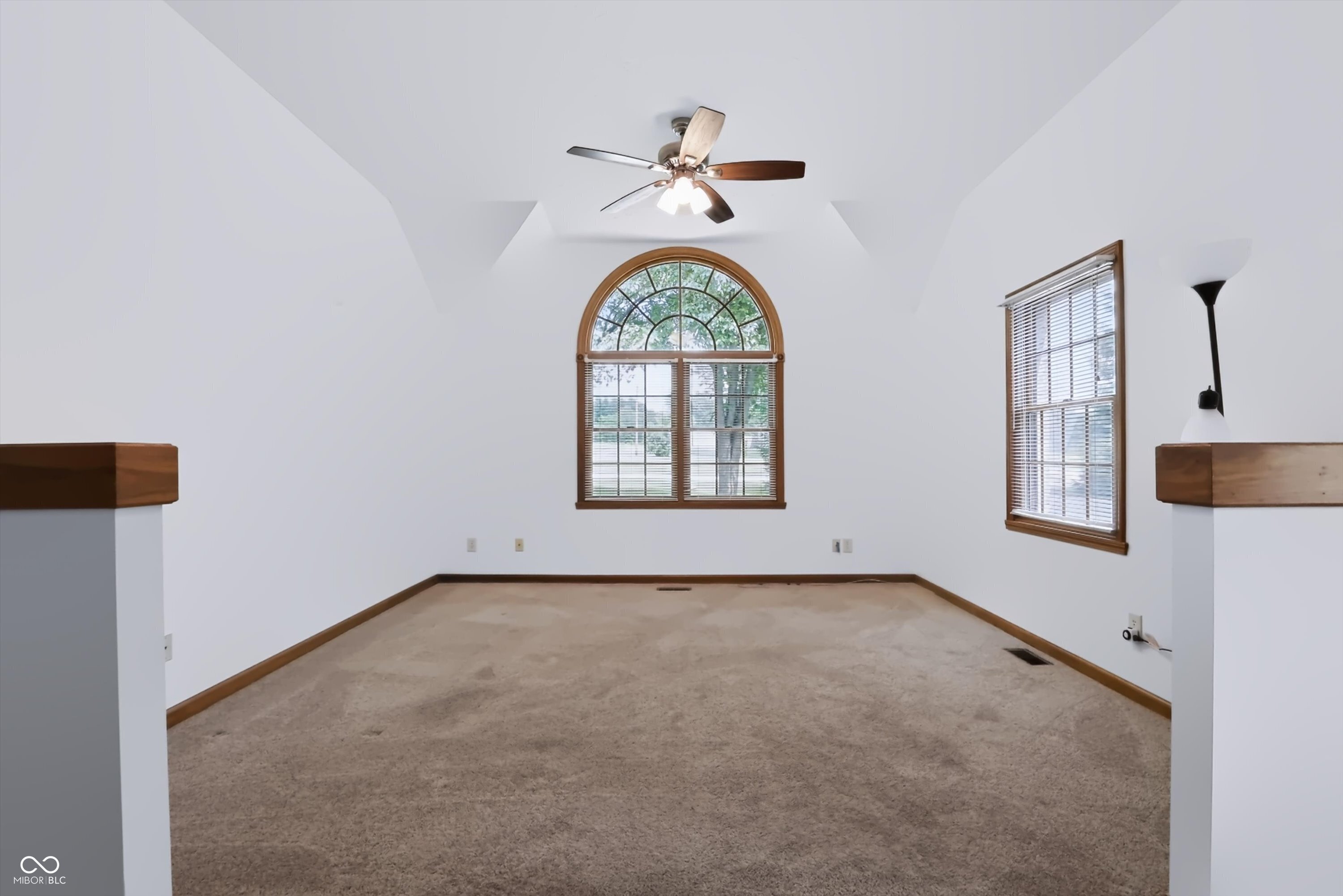 8628 North Briarhopper Road Monrovia, IN 46157 - Photo 24 of 50