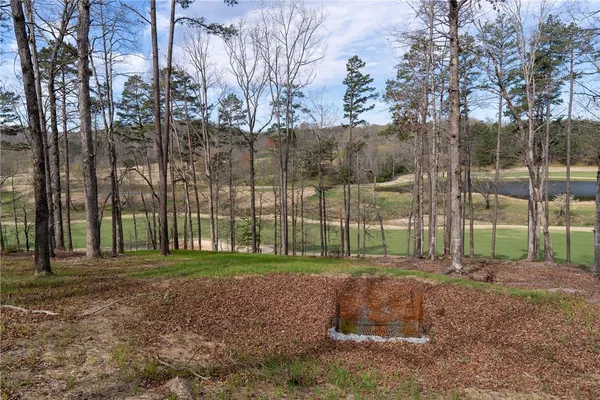 $575,000 | Lot 4 Fairway's Edge Drive, Salem, SC 29676