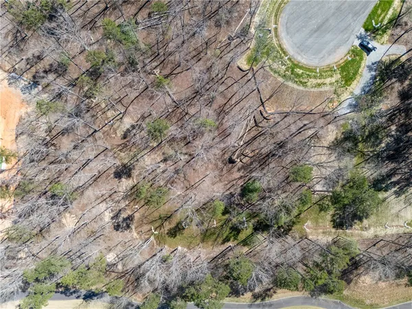 $575,000 | Lot 4 Fairway's Edge Drive, Salem, SC 29676