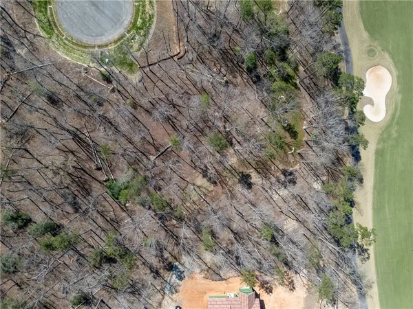 $575,000 | Lot 4 Fairway's Edge Drive, Salem, SC 29676