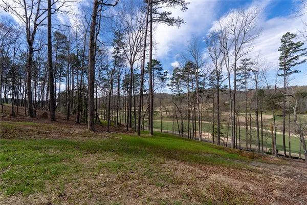 $575,000 | Lot 4 Fairway's Edge Drive, Salem, SC 29676