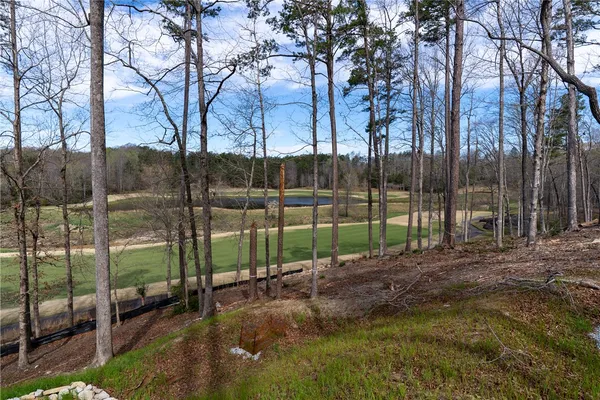 $575,000 | Lot 4 Fairway's Edge Drive, Salem, SC 29676