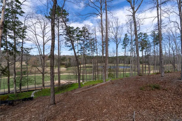 $575,000 | Lot 4 Fairway's Edge Drive, Salem, SC 29676