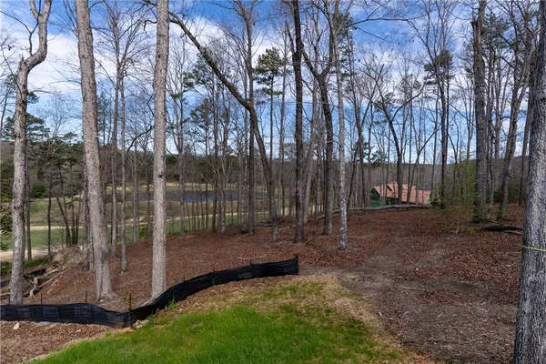 $575,000 | Lot 4 Fairway's Edge Drive, Salem, SC 29676