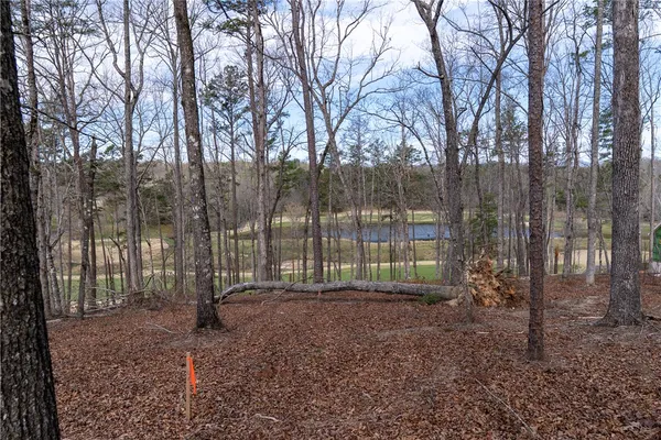 $575,000 | Lot 4 Fairway's Edge Drive, Salem, SC 29676