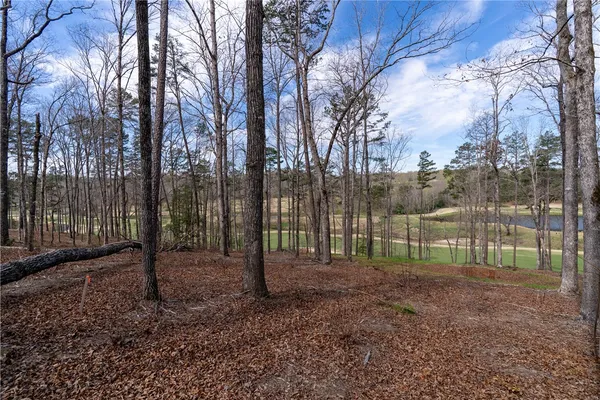 $575,000 | Lot 4 Fairway's Edge Drive, Salem, SC 29676