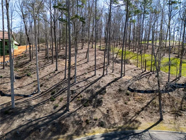 $575,000 | Lot 4 Fairway's Edge Drive, Salem, SC 29676