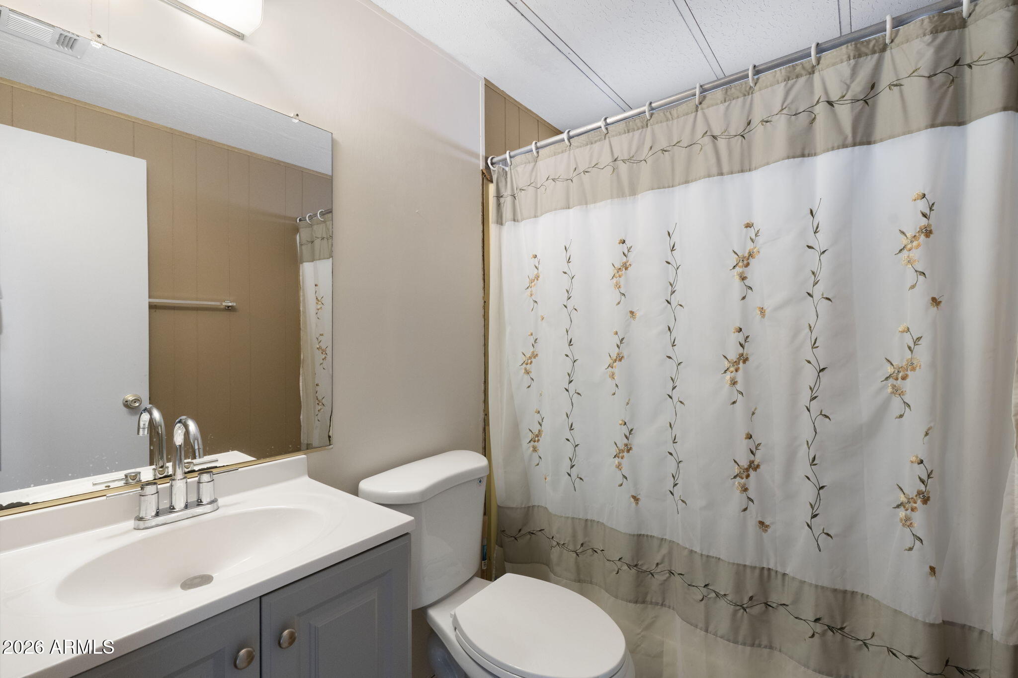 2100 North Trekell Road, Unit 117 Casa Grande, AZ 85122 - Photo 22 of 43