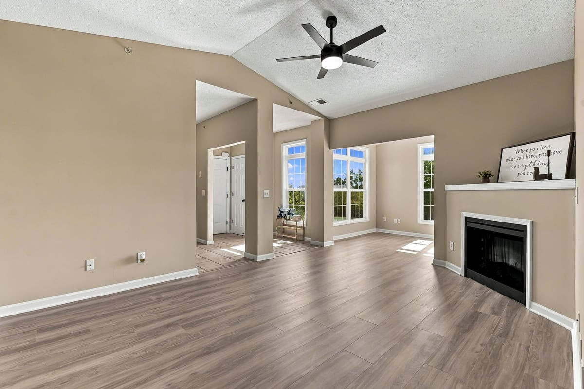 2501 Huntscroft Lane, Unit 300 Raleigh, NC 27617 - Photo 19 of 34 13-web-or-mls-RHugginsPhoto_08315.jpg