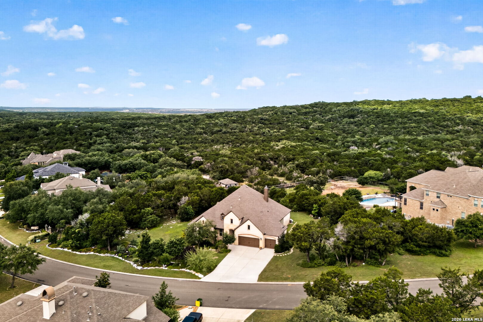 13207 Trotting Path Helotes, TX 78023 - Photo 33 of 39