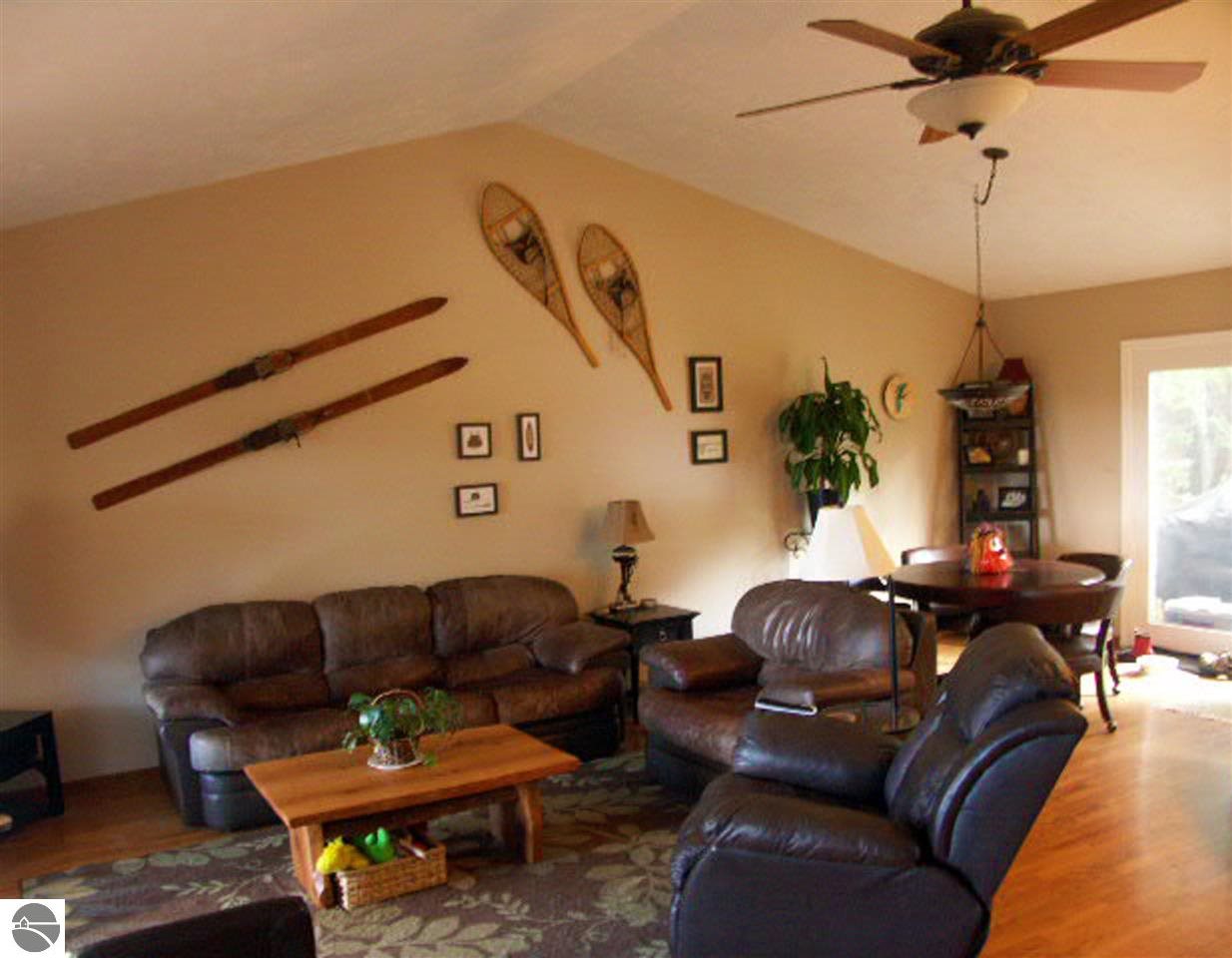 2155 Winter Ridge Drive Traverse City, MI 49686 - Photo 10 of 38 1783616-9.JPG