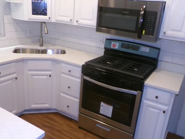 $335,000 | 6322 Douglas Road, Indianapolis, IN 46220