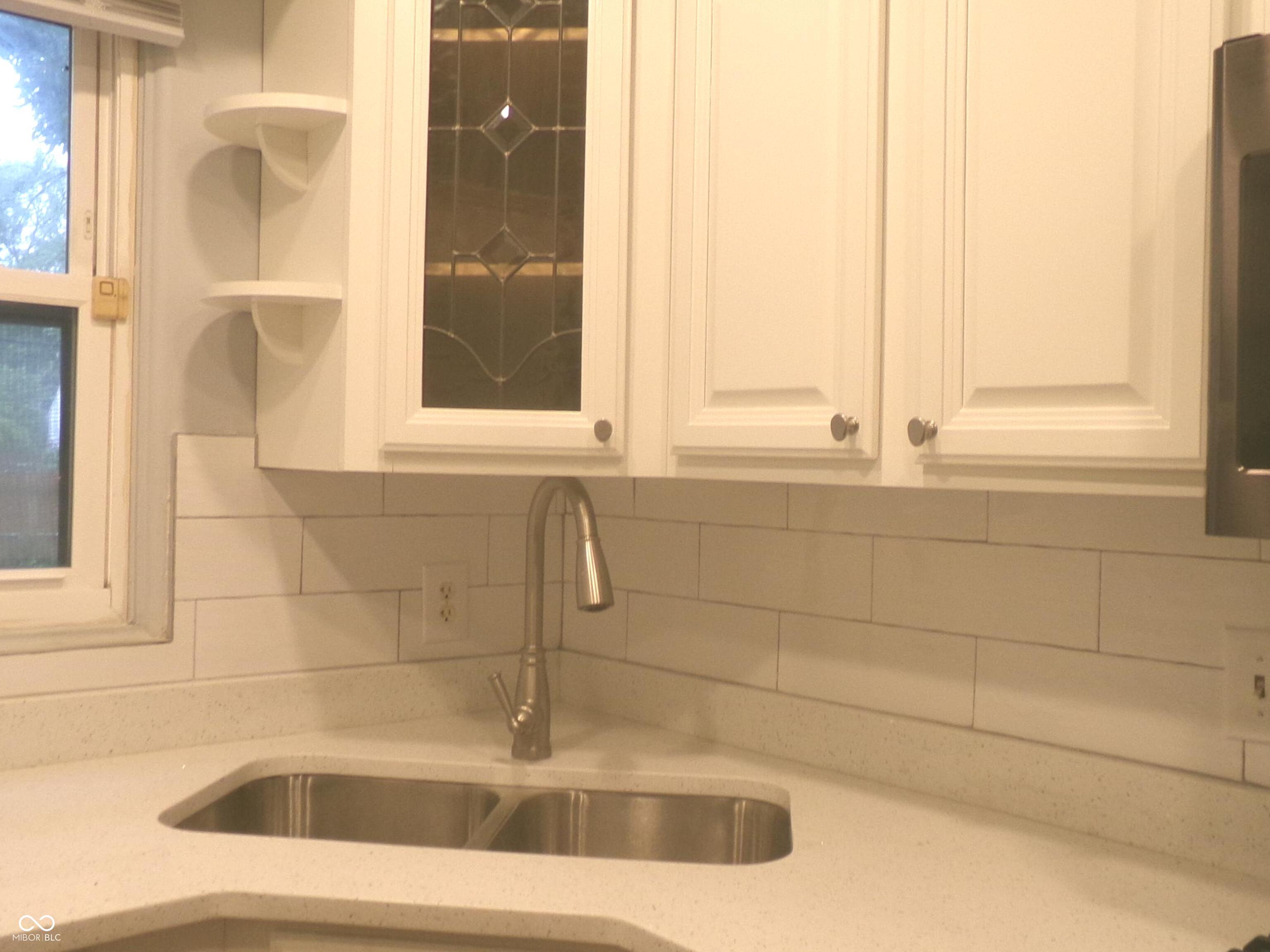 6322 Douglas Road Indianapolis, IN 46220 - Photo 13 of 28