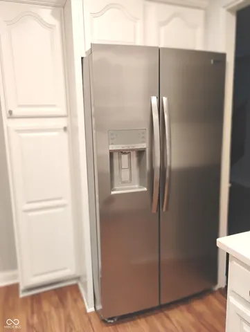 $335,000 | 6322 Douglas Road, Indianapolis, IN 46220