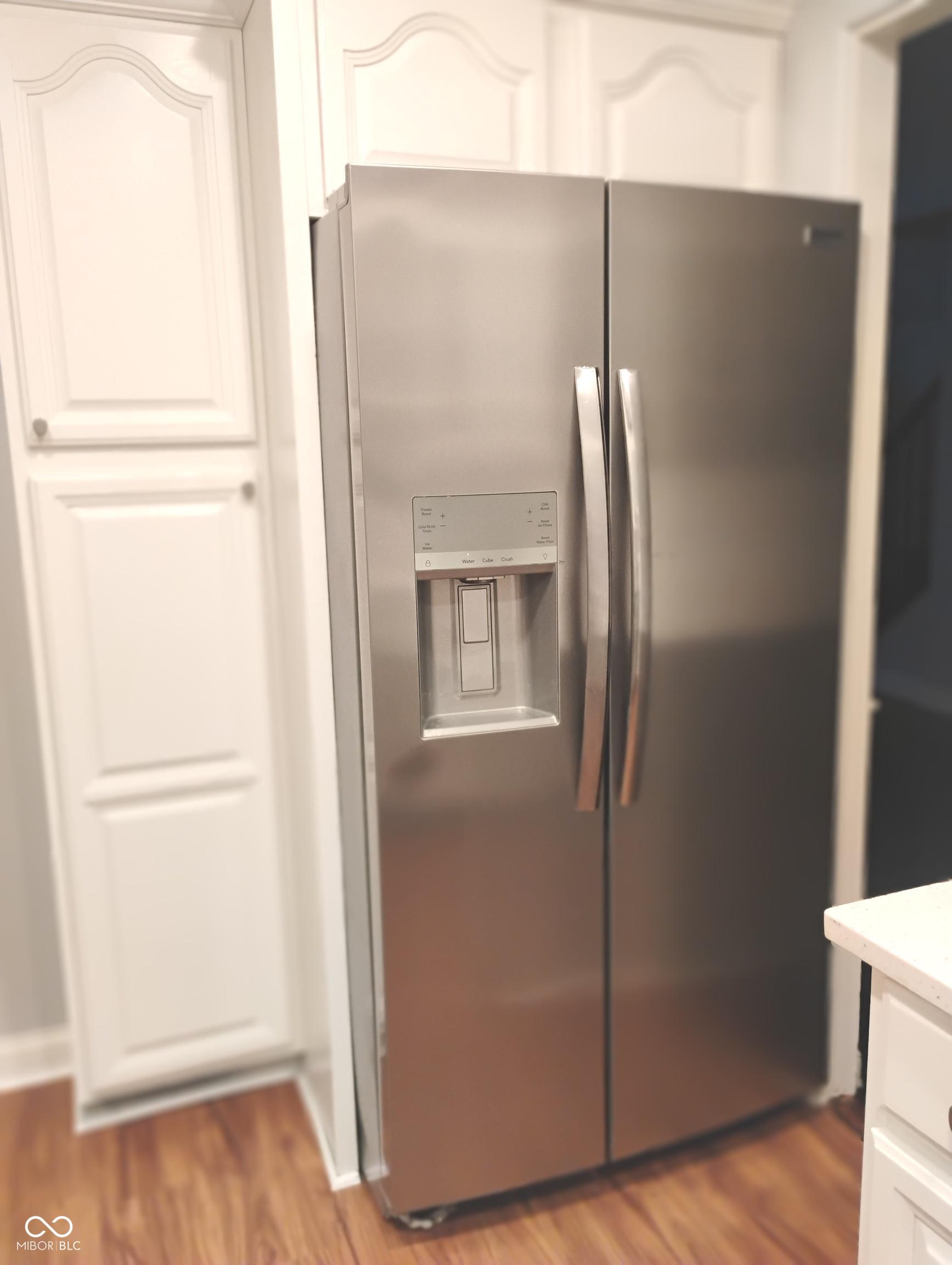 6322 Douglas Road Indianapolis, IN 46220 - Photo 14 of 28