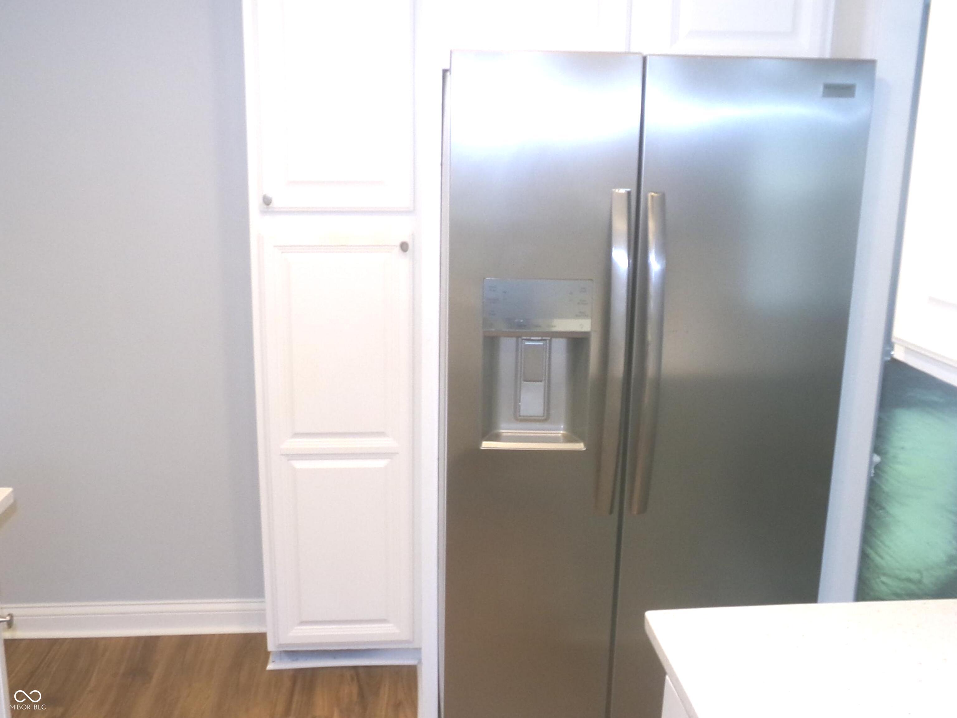 6322 Douglas Road Indianapolis, IN 46220 - Photo 15 of 28