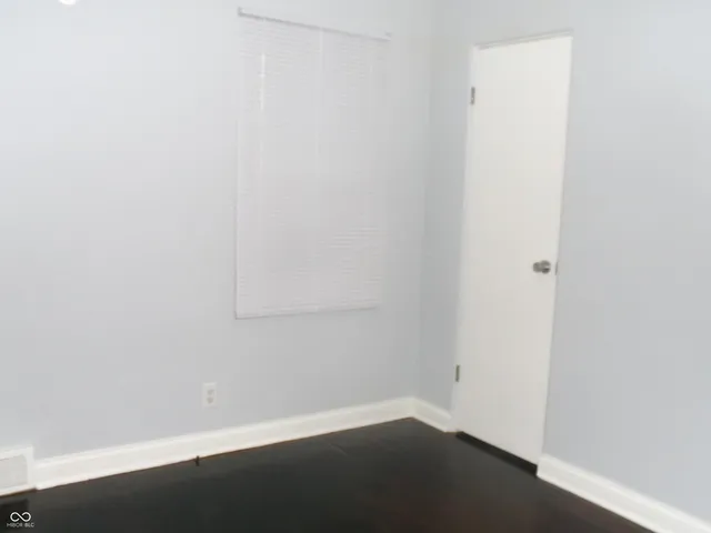 $335,000 | 6322 Douglas Road, Indianapolis, IN 46220