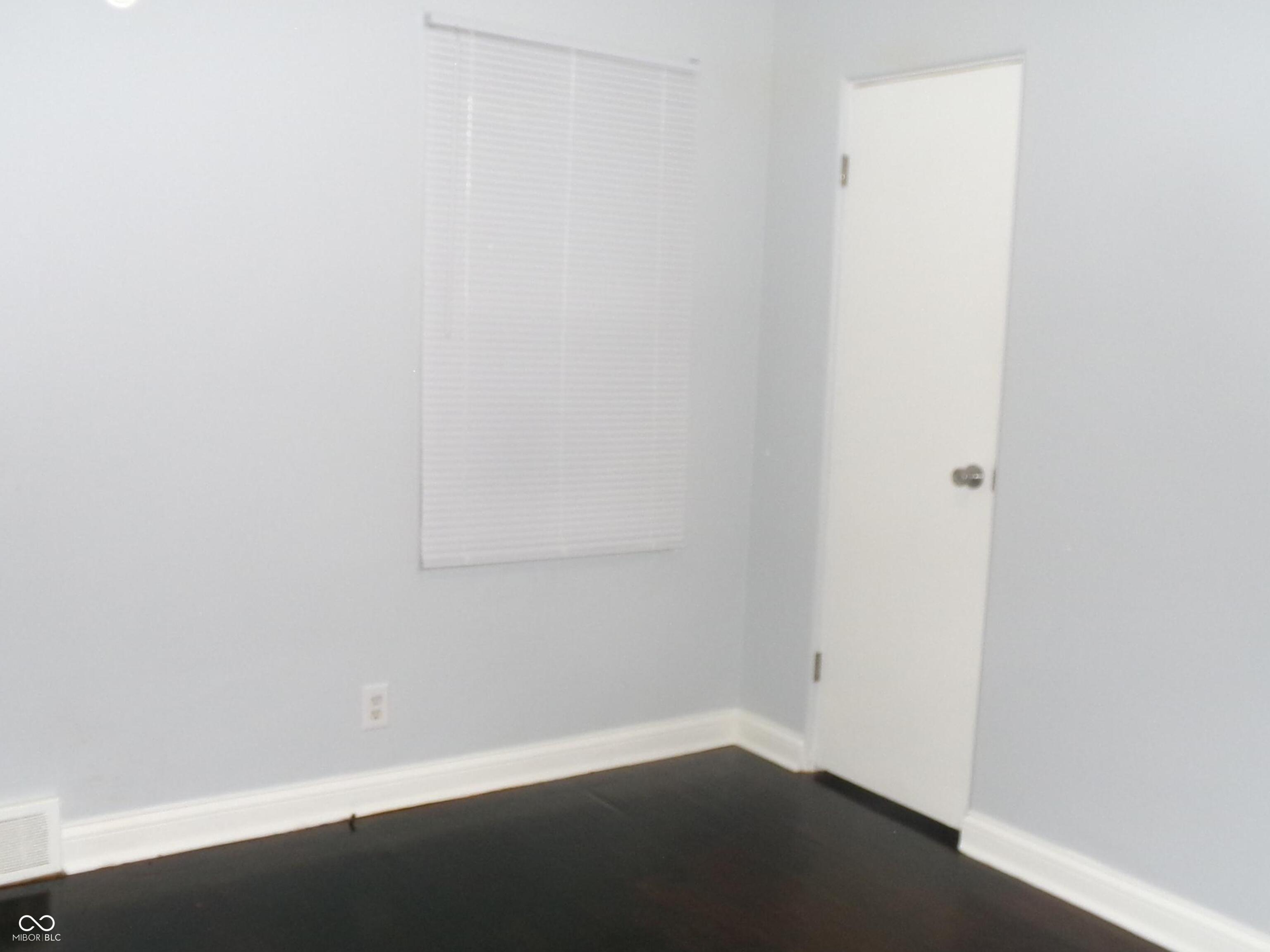 6322 Douglas Road Indianapolis, IN 46220 - Photo 16 of 28