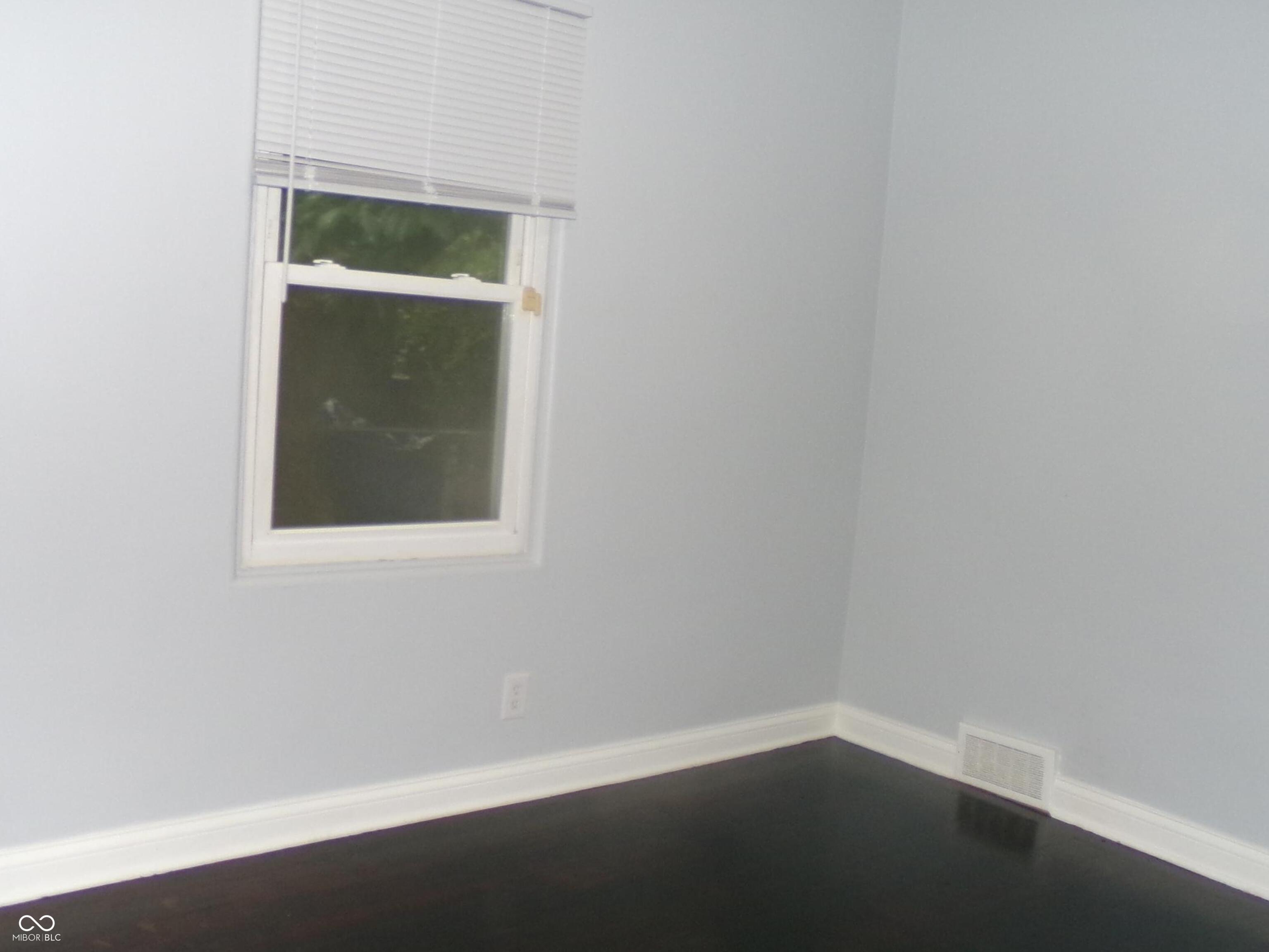 6322 Douglas Road Indianapolis, IN 46220 - Photo 17 of 28