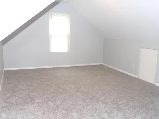 $335,000 | 6322 Douglas Road, Indianapolis, IN 46220