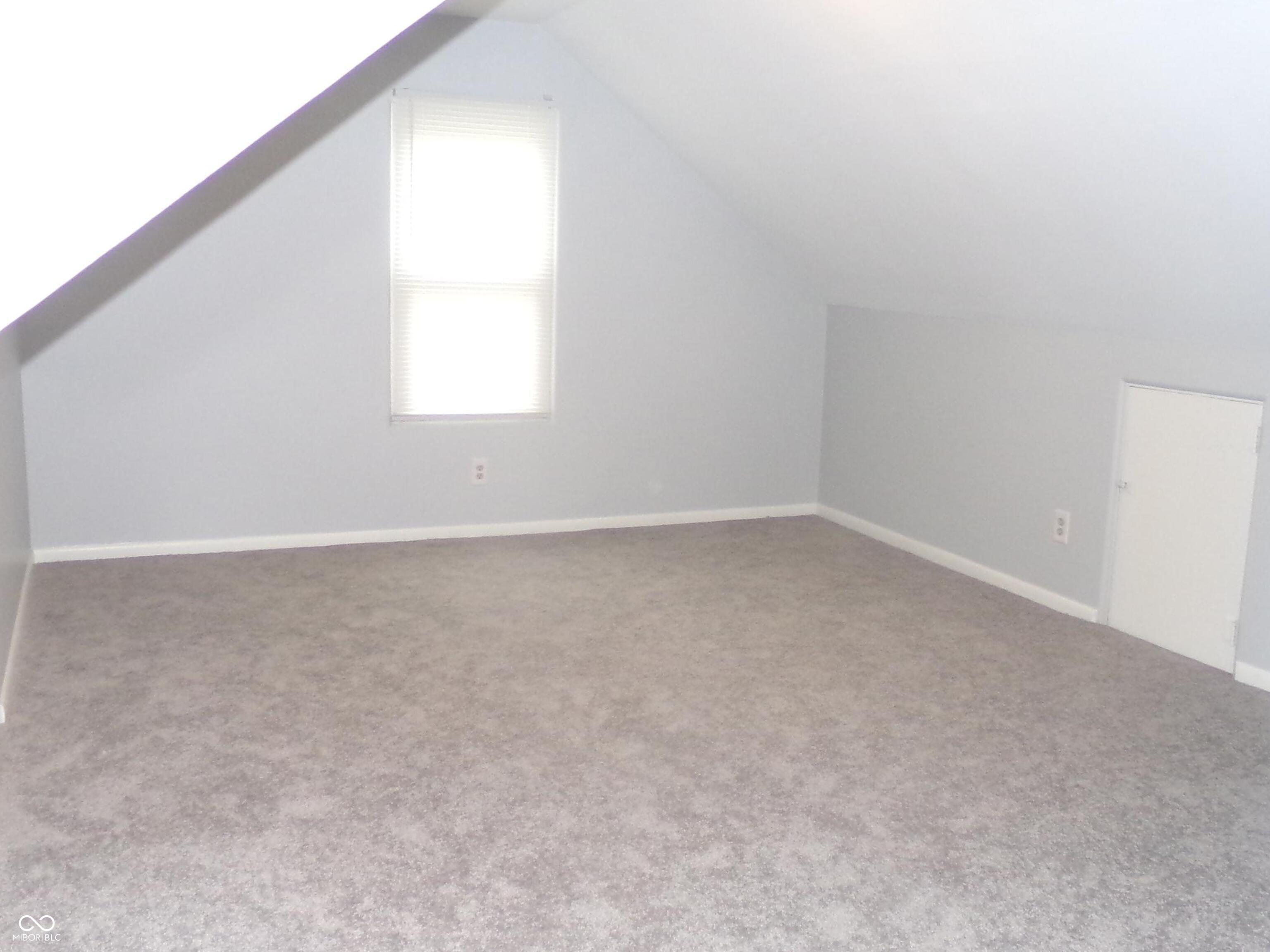 6322 Douglas Road Indianapolis, IN 46220 - Photo 18 of 28