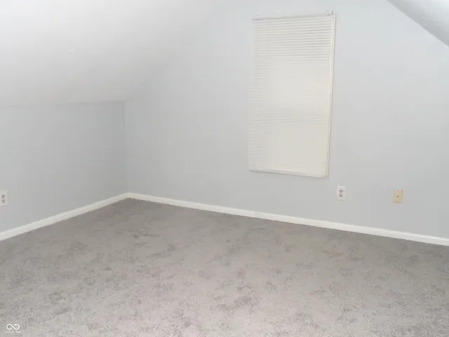 $335,000 | 6322 Douglas Road, Indianapolis, IN 46220