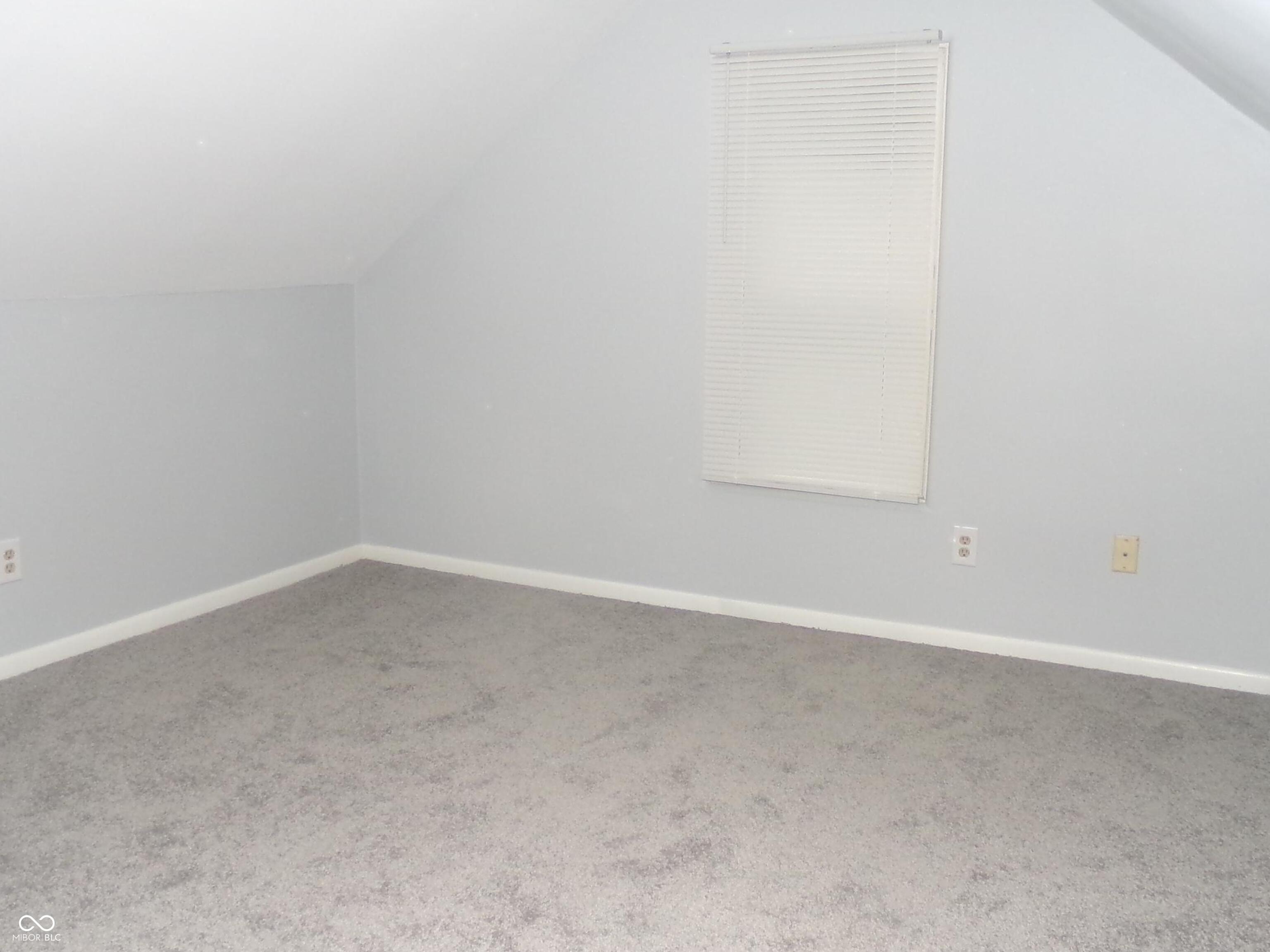 6322 Douglas Road Indianapolis, IN 46220 - Photo 19 of 28