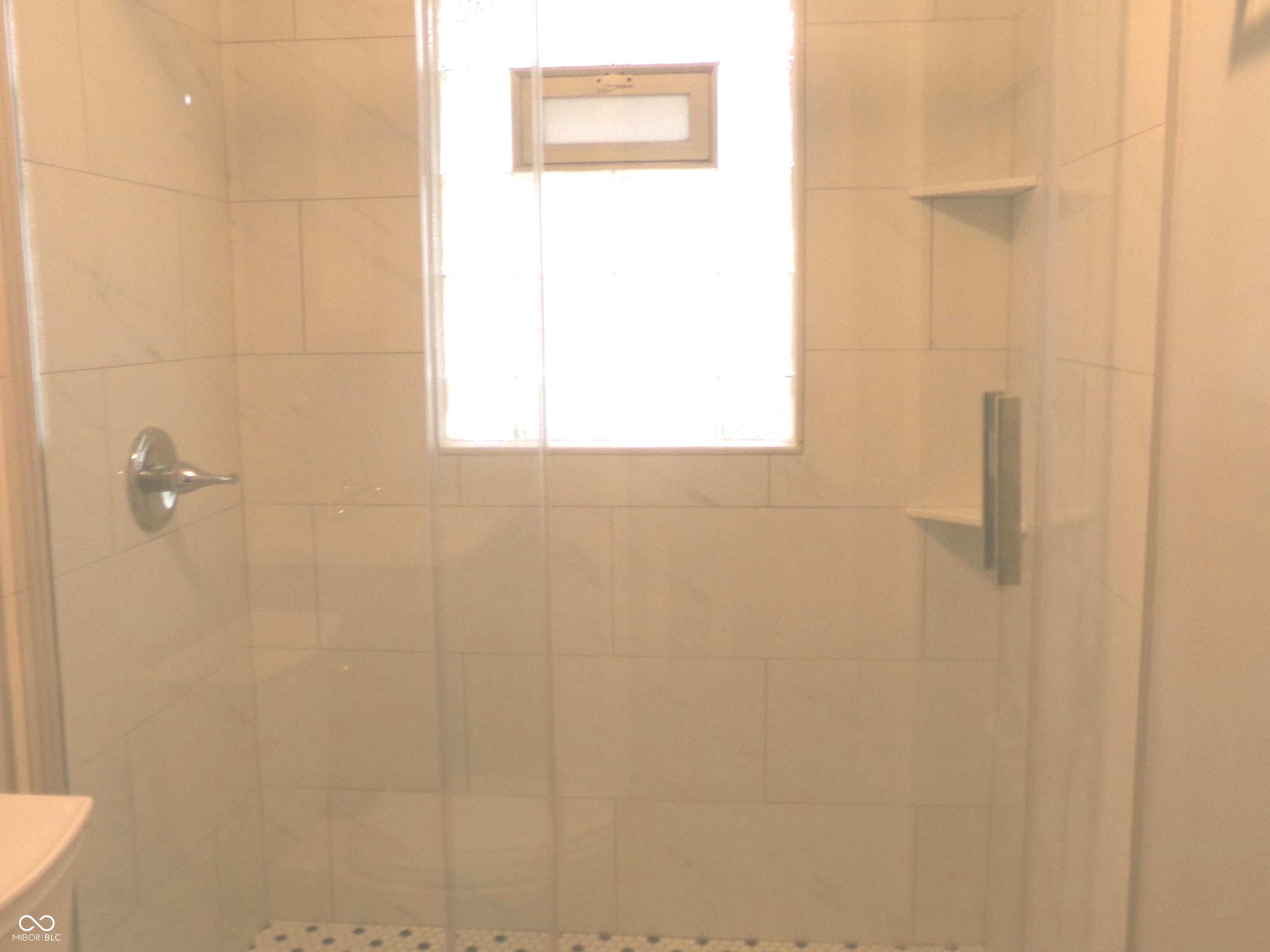 6322 Douglas Road Indianapolis, IN 46220 - Photo 20 of 28