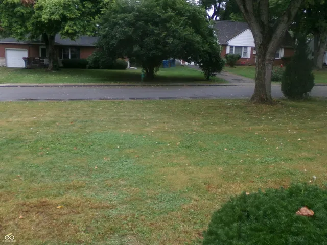 $335,000 | 6322 Douglas Road, Indianapolis, IN 46220