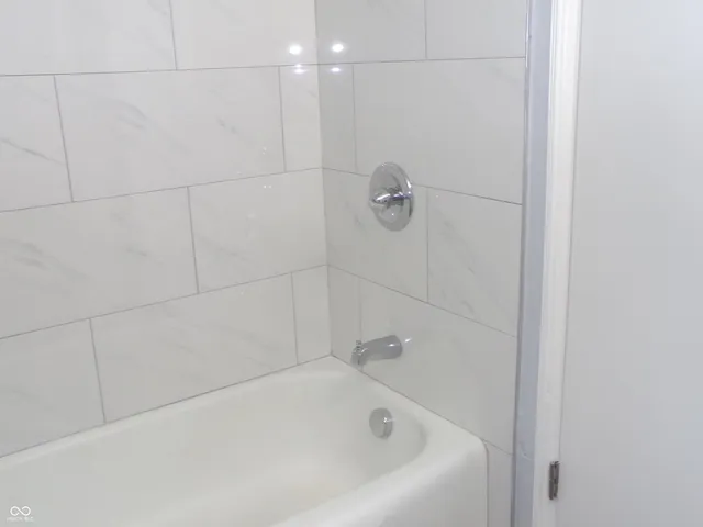 $335,000 | 6322 Douglas Road, Indianapolis, IN 46220