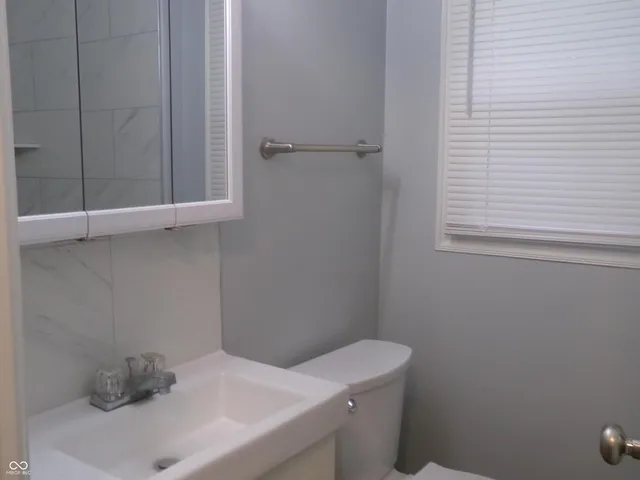 $335,000 | 6322 Douglas Road, Indianapolis, IN 46220