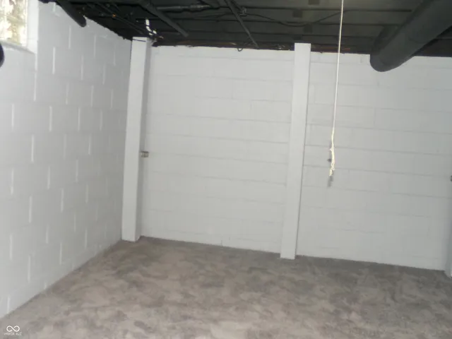 $335,000 | 6322 Douglas Road, Indianapolis, IN 46220