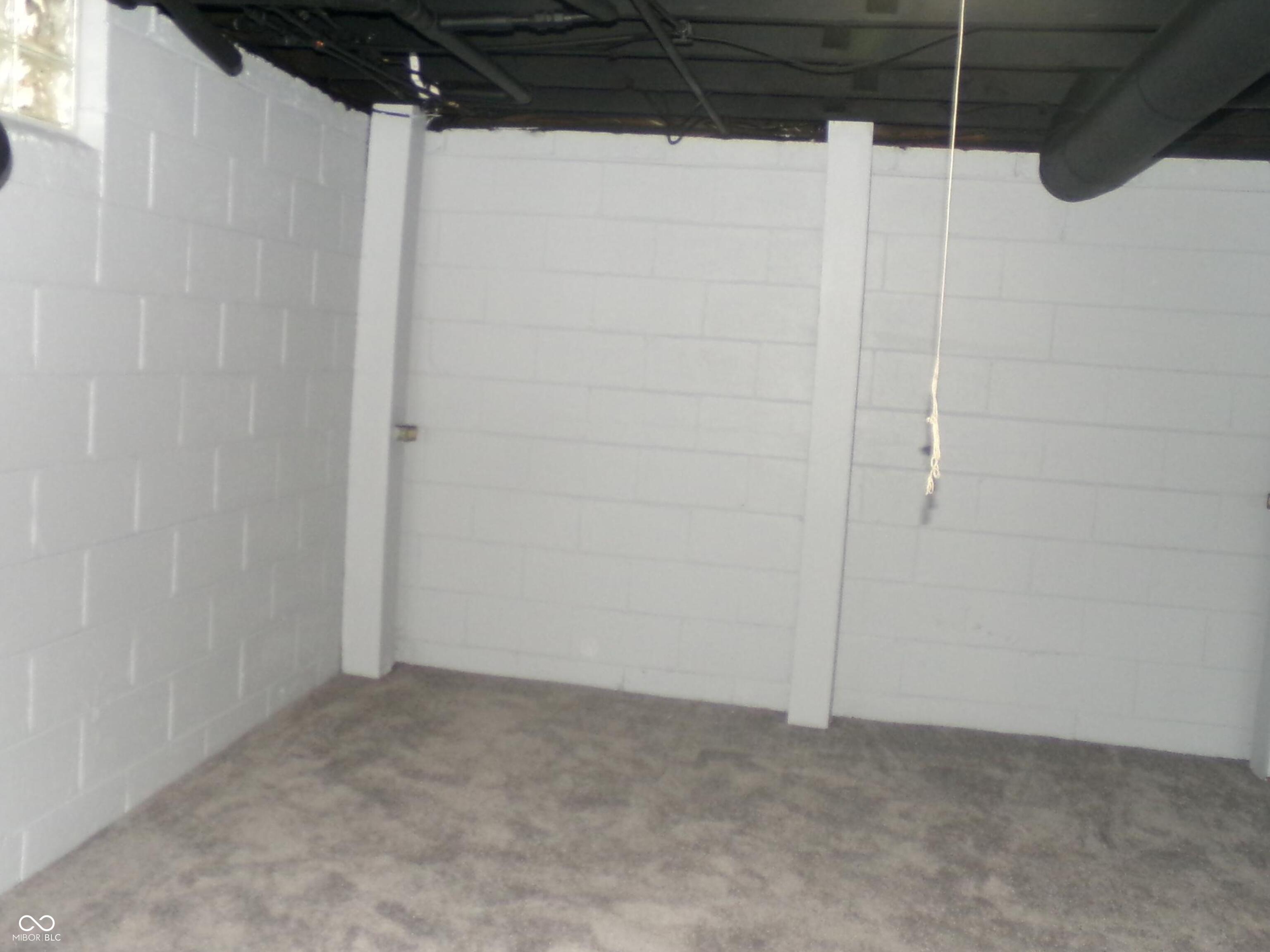 6322 Douglas Road Indianapolis, IN 46220 - Photo 23 of 28