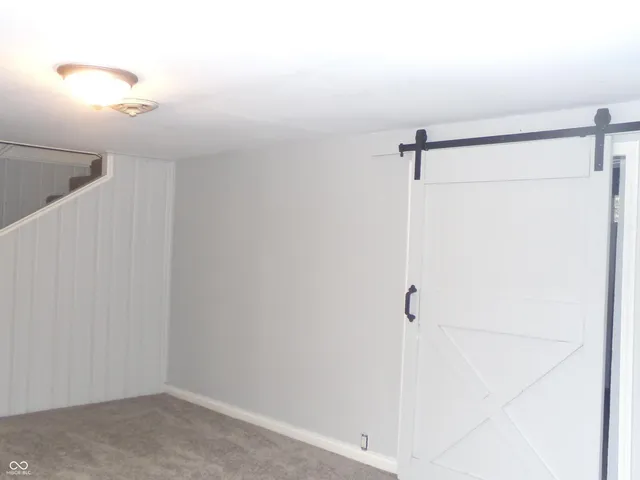 $335,000 | 6322 Douglas Road, Indianapolis, IN 46220