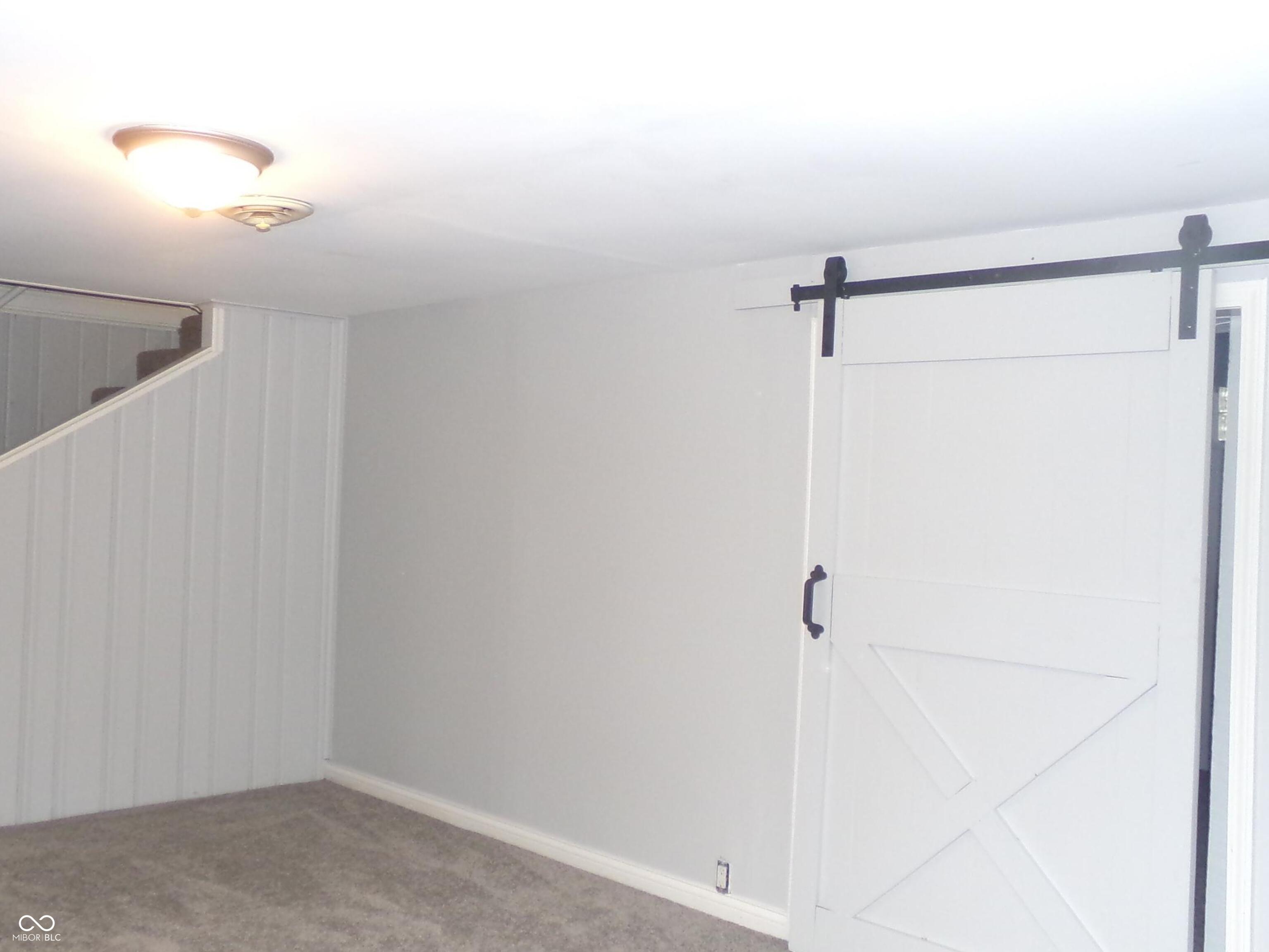 6322 Douglas Road Indianapolis, IN 46220 - Photo 24 of 28